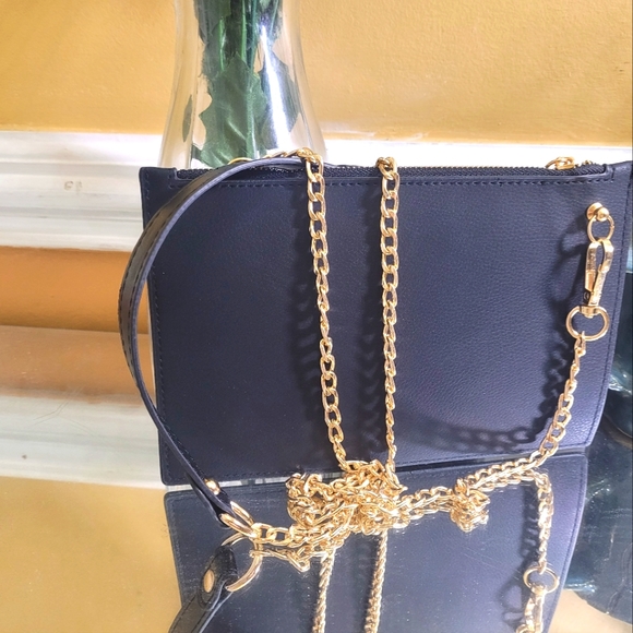 Tom ford - Picture 13 of 16